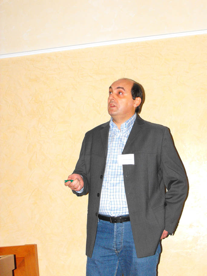 XV NacKonf 335