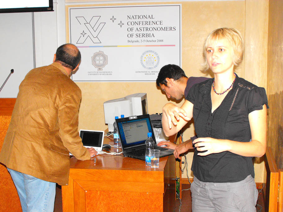 XV NacKonf 346