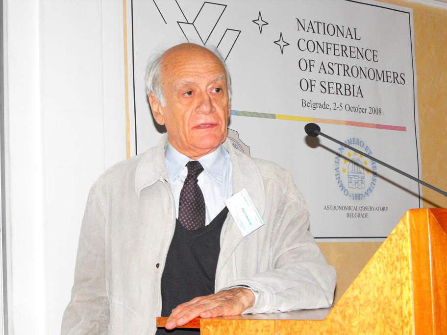 XV NacKonf 352