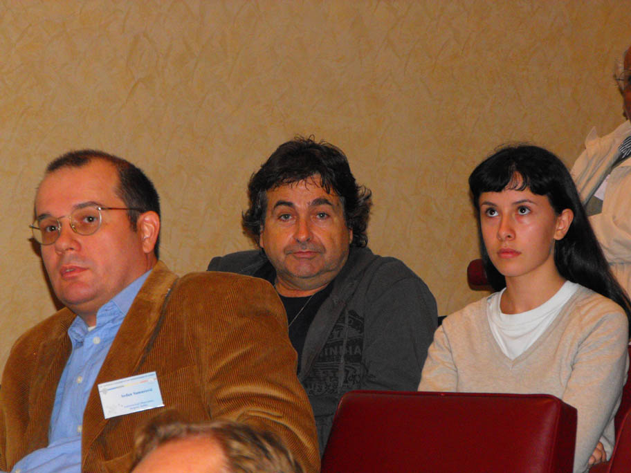 XV NacKonf 393