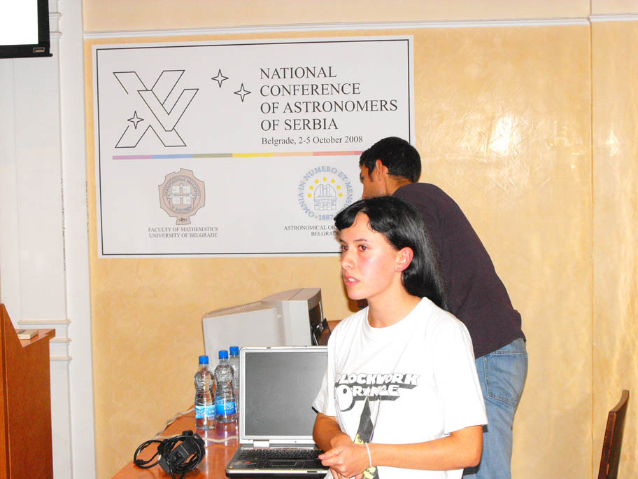 XV NacKonf 412