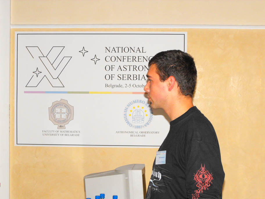 XV NacKonf 415