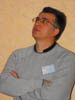 XV NacKonf 317