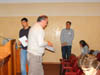 XV NacKonf 323