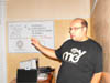 XV NacKonf 355