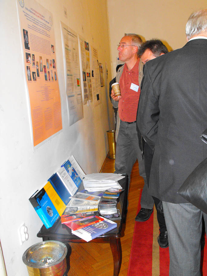 XV NacKonf 133
