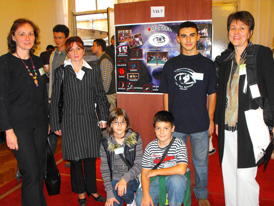 XV NacKonf 135