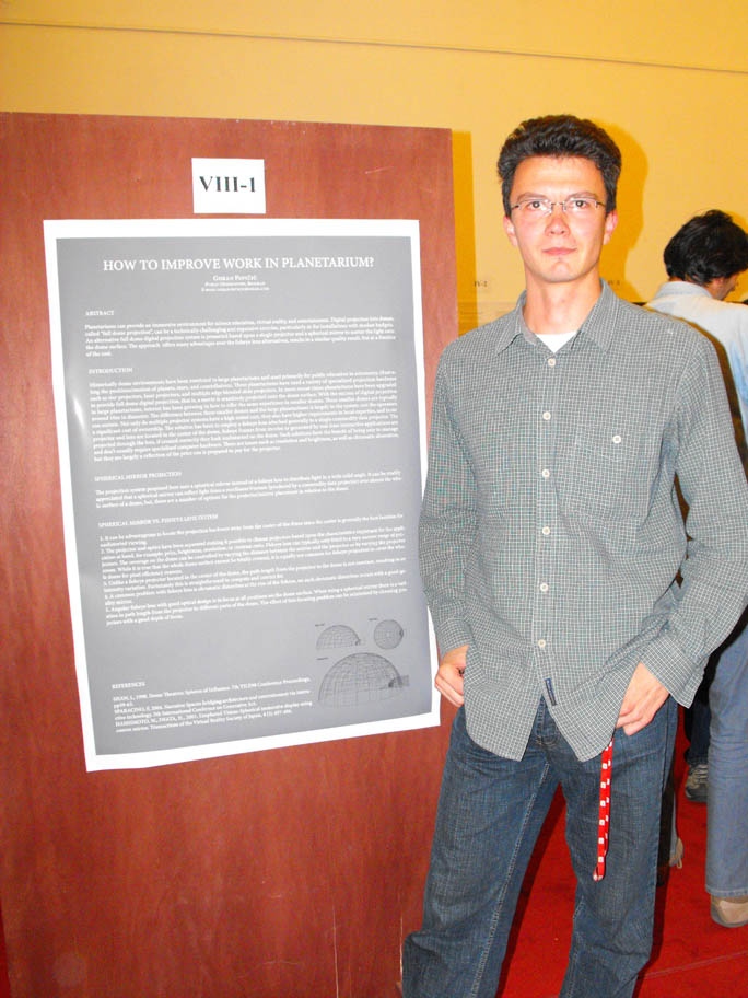XV NacKonf 139