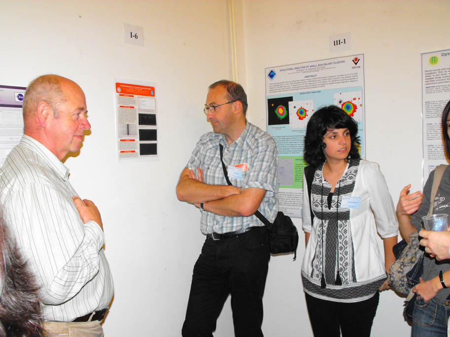 XV NacKonf 141