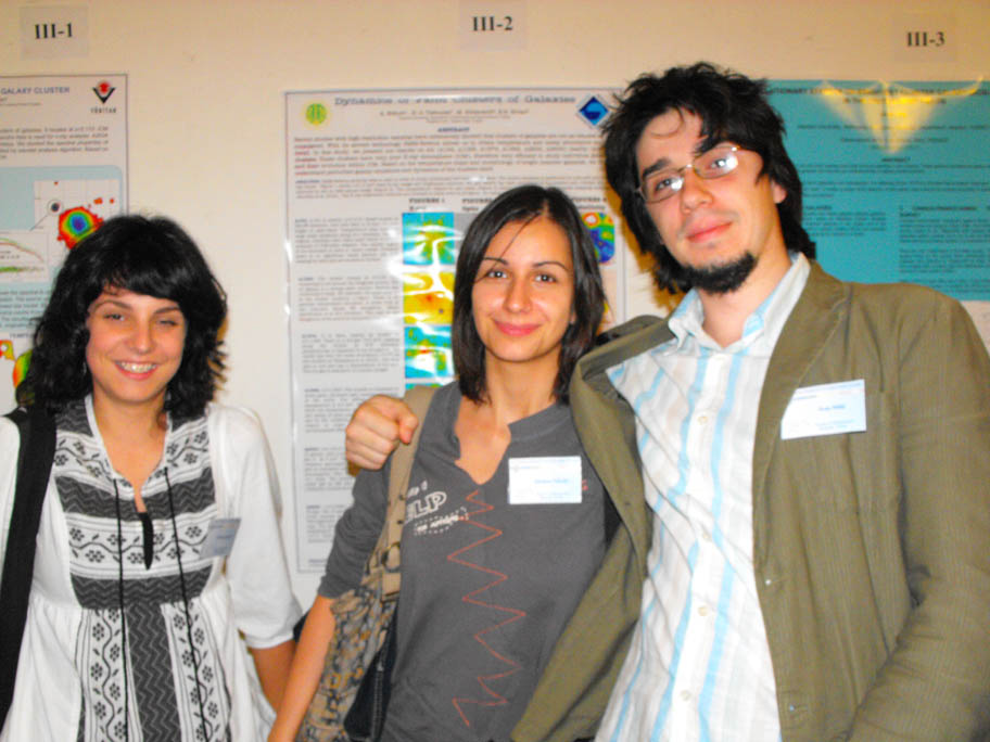 XV NacKonf 142