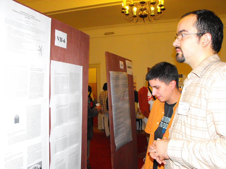 XV NacKonf 144