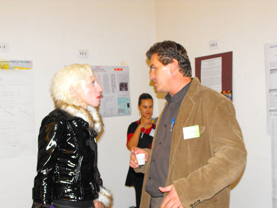 XV NacKonf 145
