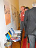 XV NacKonf 133
