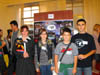 XV NacKonf 134