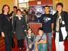 XV NacKonf 135