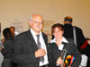 XV NacKonf 137