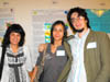 XV NacKonf 142