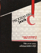 Naslovna strana srpskog izdanjal