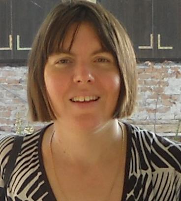 Јелена Хаџи-Пурић (Грмуша)